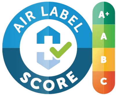 Air_label_score_logo-removebg-preview