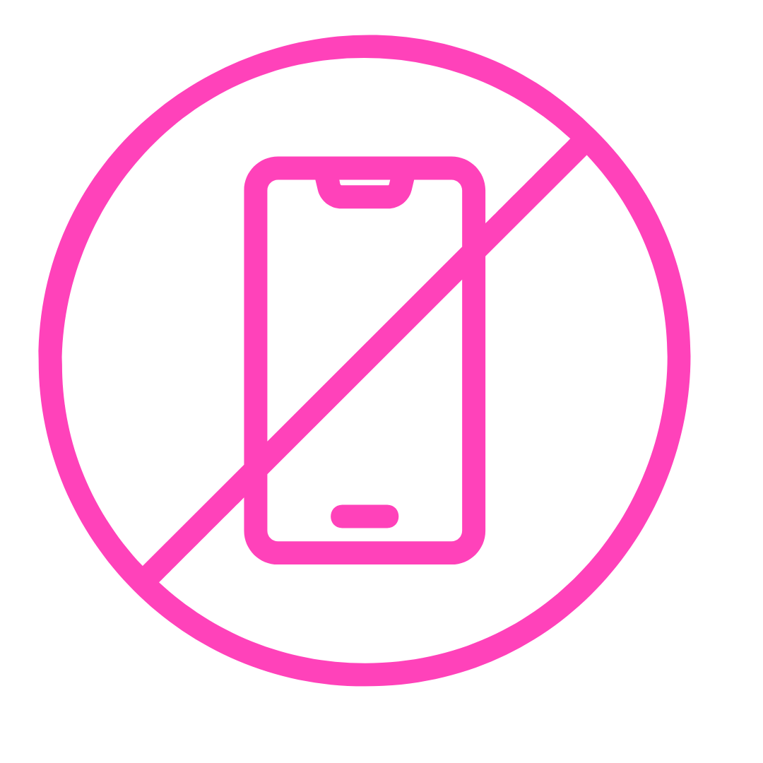 Screen - free fun