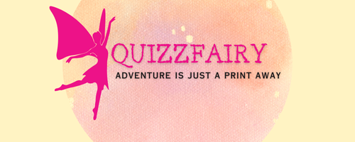 QuizzFairy