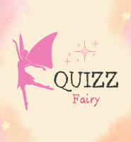                                     QuizzFairy
                            
