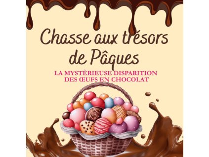 francia ad