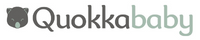 QuokkaBaby