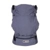 Quokkababy E Carrier Blue Vibes 2