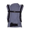 Quokkababy E Carrier Blue Vibes 3