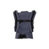 Nosítko Quokkababy E-Carrier Denim