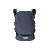 Nosítko Quokkababy E-Carrier Denim