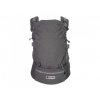 Nosítko Quokkababy E-Carrier Light Grey