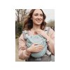 Nosítko Quokkababy E-Carrier Mint