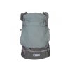 Nosítko Quokkababy E-Carrier Mint