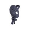mei carrier quokkababy denim blue (16)