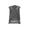 mei carrier quokkababy light grey (2)
