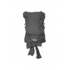 mei carrier quokkababy light grey (1)