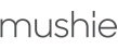 Logo Mushie