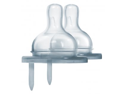 Pura Natural Vent cumlik 2ks