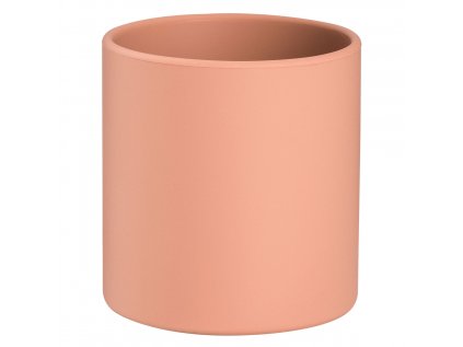 SilikonKoppMutedClay02