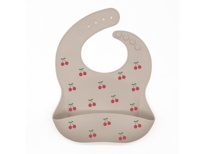 Martons podbradník  Beige Cherry