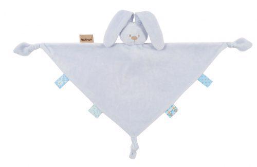 NATTOU Maxi maznáčik Lapidou light blue 65 x 40 cm