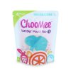 Balenie ChooMee Sip'n náustku na kapsičku