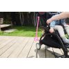 210421 MatchstickMonkey Teething SHOT2 075 11