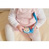 Matchstick Monkey Soother saver Lifestyle (6) orblue