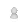 Matchstick Monkey Wobbler CoolGrey (3)