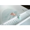 210429 MatchstickMonkey Bathtime SHOT14 566