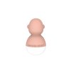 Matchstick Monkey Wobbler Dusty Pink (3)