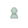 Matchstick Monkey Wobbler MintGreen (3)