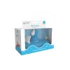 MM Bathtime 2x Wobbler Packaging 1200x1470pxs OrBlue