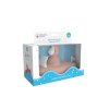 MM Bathtime 2x Wobbler Packaging 1200x1470pxs DustyPink