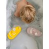 Matchstick Monkey bathtime boatset
