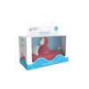 MM Bathtime 2x Wobbler Packaging 1200x1470pxs ONTRed