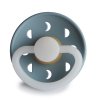 Cumlík FRIGG Moon Night Stoneblue