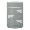 Termoska FRESK Polar Bear