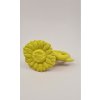 Natruba sunflower teether