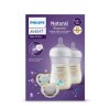 Philips AVENT Sada novorodenecká štartovacia Natural Response SCD837/11