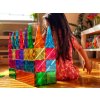 9732 5 magna tiles 100 dielov