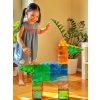 9732 8 magna tiles 100 dielov