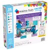 MagnaTiles ArcticAnimals 25pc Carton Angle back 1000x1000h