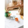 Magna-Tiles Jungle 25 dielov