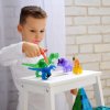 Magna-Tiles Dino Svet XL 50 dielov