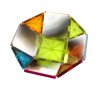 magneticka stavebnica stardust 15 dielov magna tiles 18915 4 1000x1000w