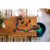 Magna-Tiles Xtras Roads 12 dielov
