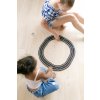 Magna-Tiles Xtras Roads 12 dielov