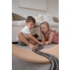 Magna-Tiles Xtras Roads 12 dielov