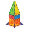 Magna-Tiles Combo 20 dielov