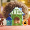 mt 252013dh magneticka stavebnica dog house 13 dielov 05