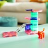 mt 252013ct magneticka stavebnica cat tree 13 dielov 02