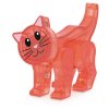 mt 252013ct magneticka stavebnica cat tree 13 dielov 06