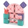 mt 252013ct magneticka stavebnica cat tree 13 dielov 08